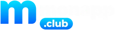 monapp.club